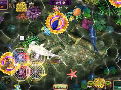 游戏九代星力信誉